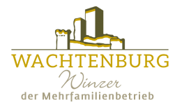 wachtenburg_winzer